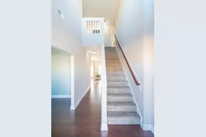 224 Colson Drive, Garner, NC 27529 - Photo 37
