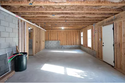 224 Colson Drive, Garner, NC 27529 - Photo 33