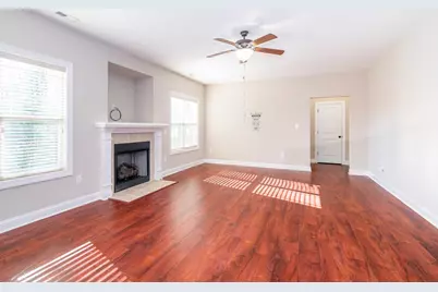 224 Colson Drive, Garner, NC 27529 - Photo 11