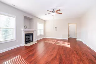 224 Colson Dr, Garner, NC 27529 - Photo 11