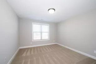 224 Colson Dr, Garner, NC 27529 - Photo 31