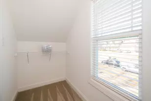 224 Colson Dr, Garner, NC 27529 - Photo 29
