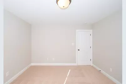 224 Colson Drive, Garner, NC 27529 - Photo 23