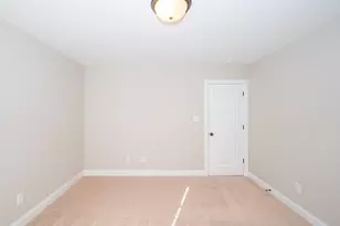224 Colson Dr, Garner, NC 27529 - Photo 23