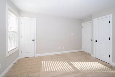 224 Colson Drive, Garner, NC 27529 - Photo 17