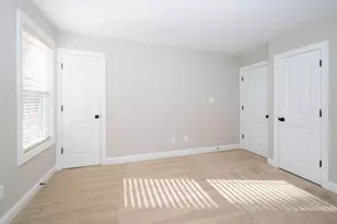 224 Colson Dr, Garner, NC 27529 - Photo 17
