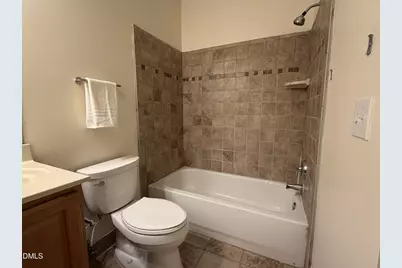 312 Providence Glen Drive, Chapel Hill, NC 27514 - Photo 5