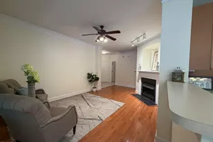 312 Providence Glen Dr, Chapel Hill, NC 27514 - Photo 5