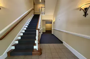 312 Providence Glen Dr, Chapel Hill, NC 27514 - Photo 3