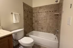 312 Providence Glen Dr, Chapel Hill, NC 27514 - Photo 11