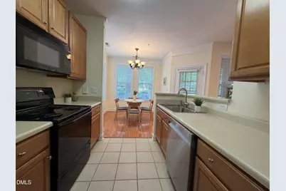 312 Providence Glen Drive, Chapel Hill, NC 27514 - Photo 7