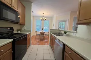 312 Providence Glen Dr, Chapel Hill, NC 27514 - Photo 7