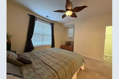 312 Providence Glen Drive, Chapel Hill, NC 27514 - Photo 13