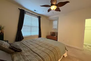 312 Providence Glen Dr, Chapel Hill, NC 27514 - Photo 13