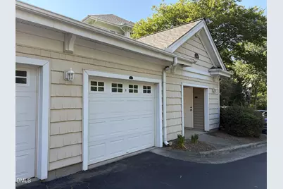 312 Providence Glen Drive, Chapel Hill, NC 27514 - Photo 15