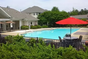 312 Providence Glen Dr, Chapel Hill, NC 27514 - Photo 17