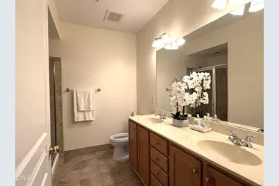 312 Providence Glen Drive, Chapel Hill, NC 27514 - Photo 7