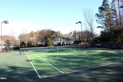 312 Providence Glen Drive, Chapel Hill, NC 27514 - Photo 11