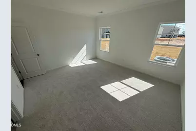 221 Blossom Field Way, Angier, NC 27501 - Photo 15