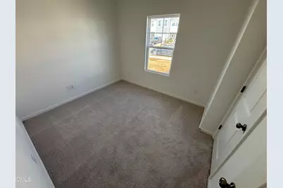 221 Blossom Field Way, Angier, NC 27501 - Photo 11