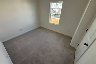 221 Blossom Fld Wy, Angier, NC 27501 - Photo 11