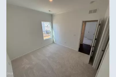 221 Blossom Field Way, Angier, NC 27501 - Photo 9