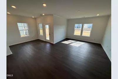 221 Blossom Field Way, Angier, NC 27501 - Photo 5