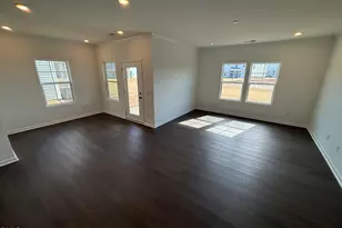 221 Blossom Fld Wy, Angier, NC 27501 - Photo 5