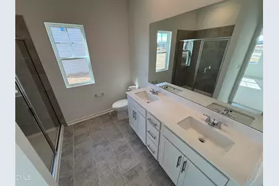 221 Blossom Field Way, Angier, NC 27501 - Photo 17