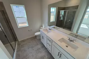 221 Blossom Fld Wy, Angier, NC 27501 - Photo 17
