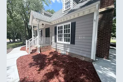 2900 Broadlands Drive, Raleigh, NC 27604 - Photo 19