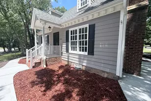 2900 Broadlands Dr, Raleigh, NC 27604 - Photo 19
