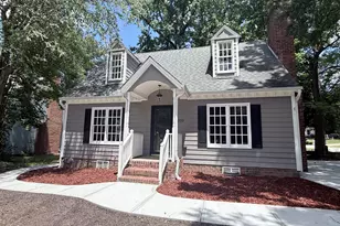 2900 Broadlands Dr, Raleigh, NC 27604 - Photo 3