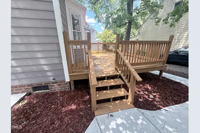 2900 Broadlands Drive, Raleigh, NC 27604 - Photo 15