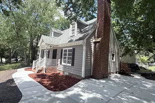 2900 Broadlands Dr, Raleigh, NC 27604 - Photo 1