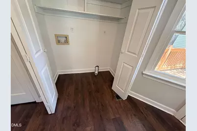 2900 Broadlands Drive, Raleigh, NC 27604 - Photo 59