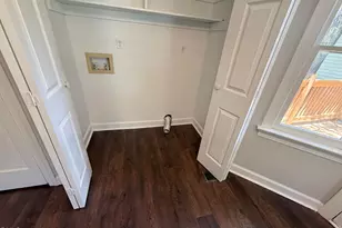 2900 Broadlands Dr, Raleigh, NC 27604 - Photo 59