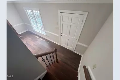 2900 Broadlands Drive, Raleigh, NC 27604 - Photo 57