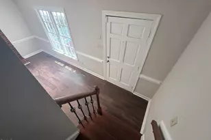 2900 Broadlands Dr, Raleigh, NC 27604 - Photo 57