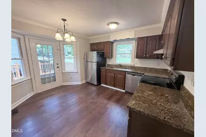 2900 Broadlands Drive, Raleigh, NC 27604 - Photo 27