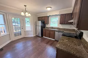 2900 Broadlands Dr, Raleigh, NC 27604 - Photo 27