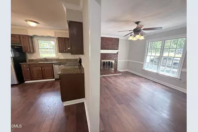 2900 Broadlands Drive, Raleigh, NC 27604 - Photo 39