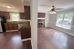 2900 Broadlands Dr, Raleigh, NC 27604 - Photo 39