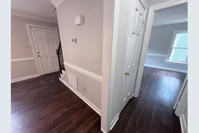 2900 Broadlands Drive, Raleigh, NC 27604 - Photo 31