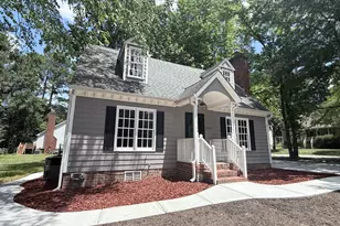 2900 Broadlands Dr, Raleigh, NC 27604 - Photo 5