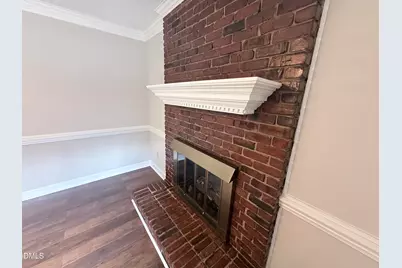 2900 Broadlands Drive, Raleigh, NC 27604 - Photo 25