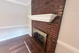 2900 Broadlands Dr, Raleigh, NC 27604 - Photo 25
