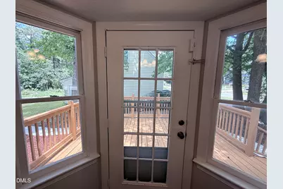 2900 Broadlands Drive, Raleigh, NC 27604 - Photo 29