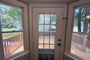 2900 Broadlands Dr, Raleigh, NC 27604 - Photo 29