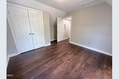 2900 Broadlands Drive, Raleigh, NC 27604 - Photo 47